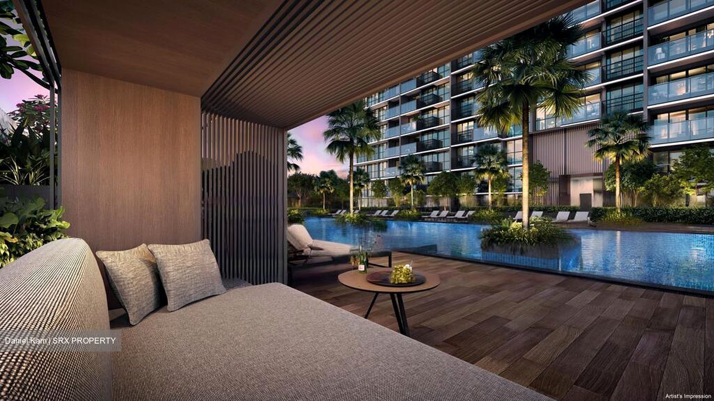 Lorong 6 Toa Payoh (D12), Condominium #474784851